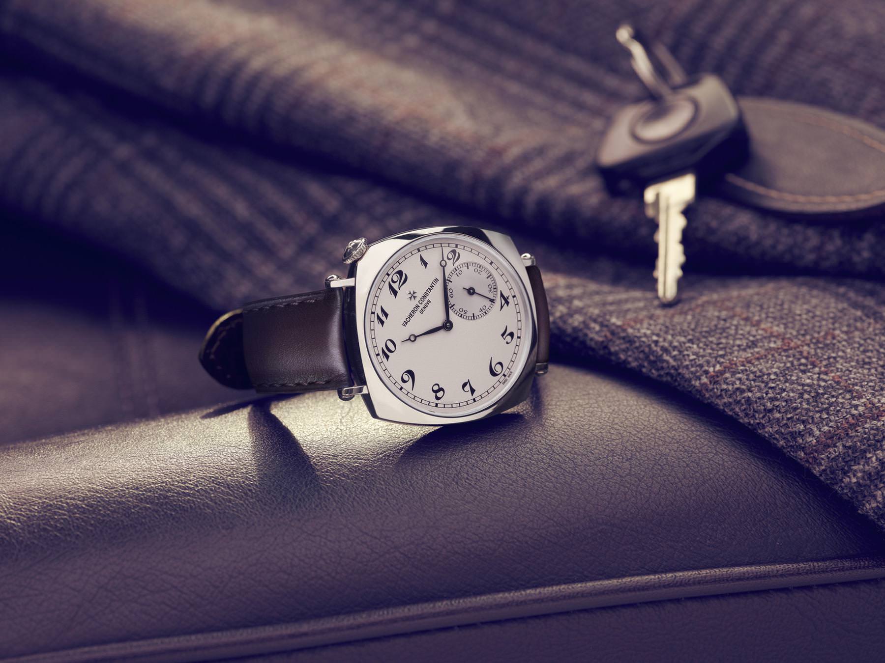 Historiques American 1921 — view 6
