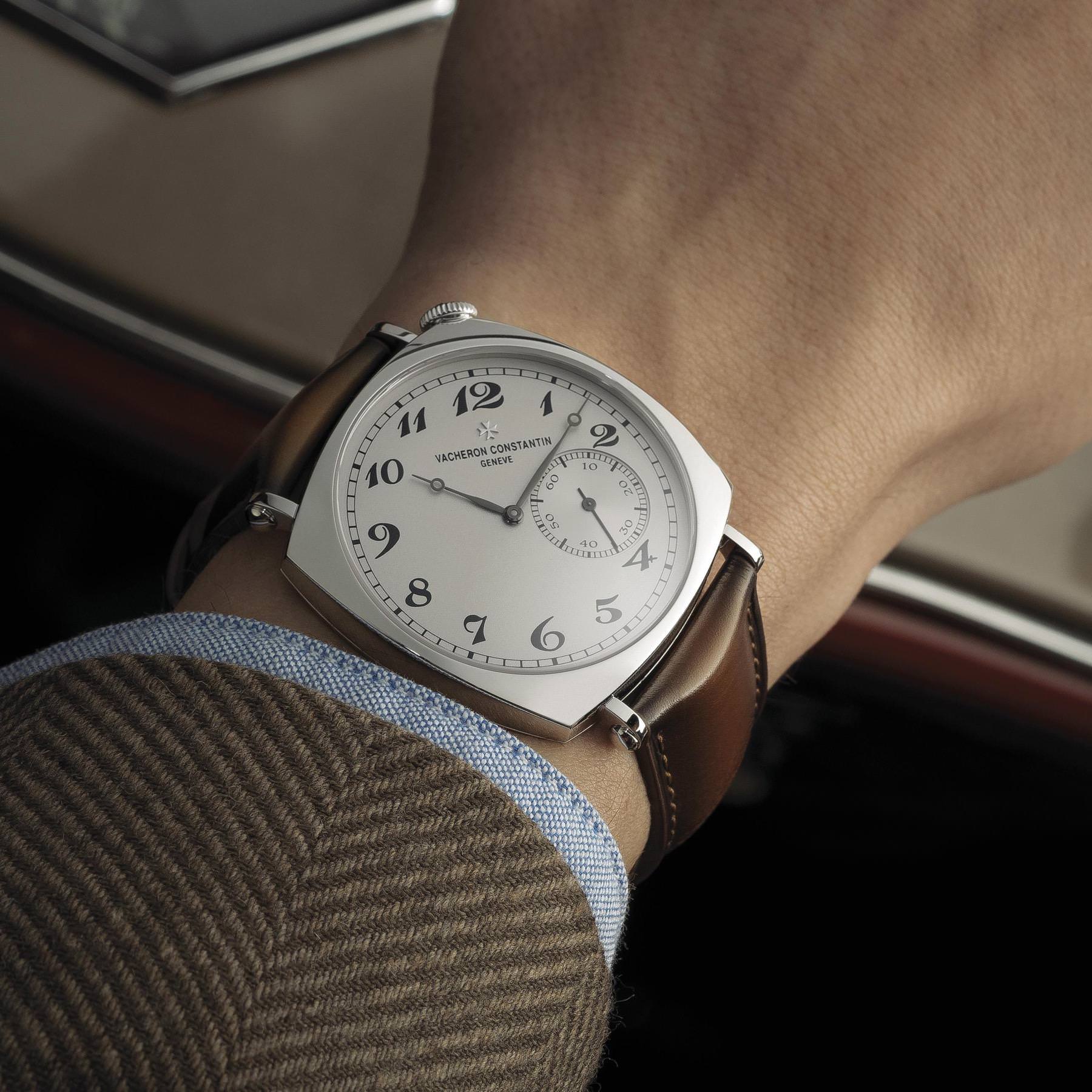 Historiques American 1921 — view 7