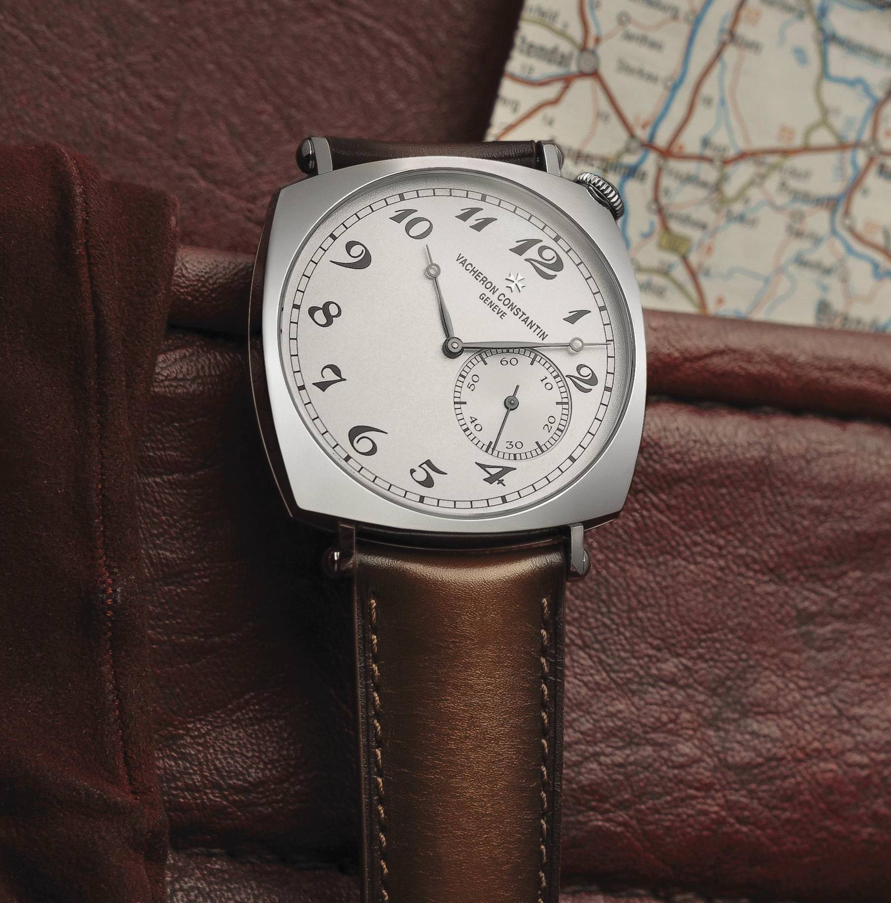 Historiques American 1921 — view 8