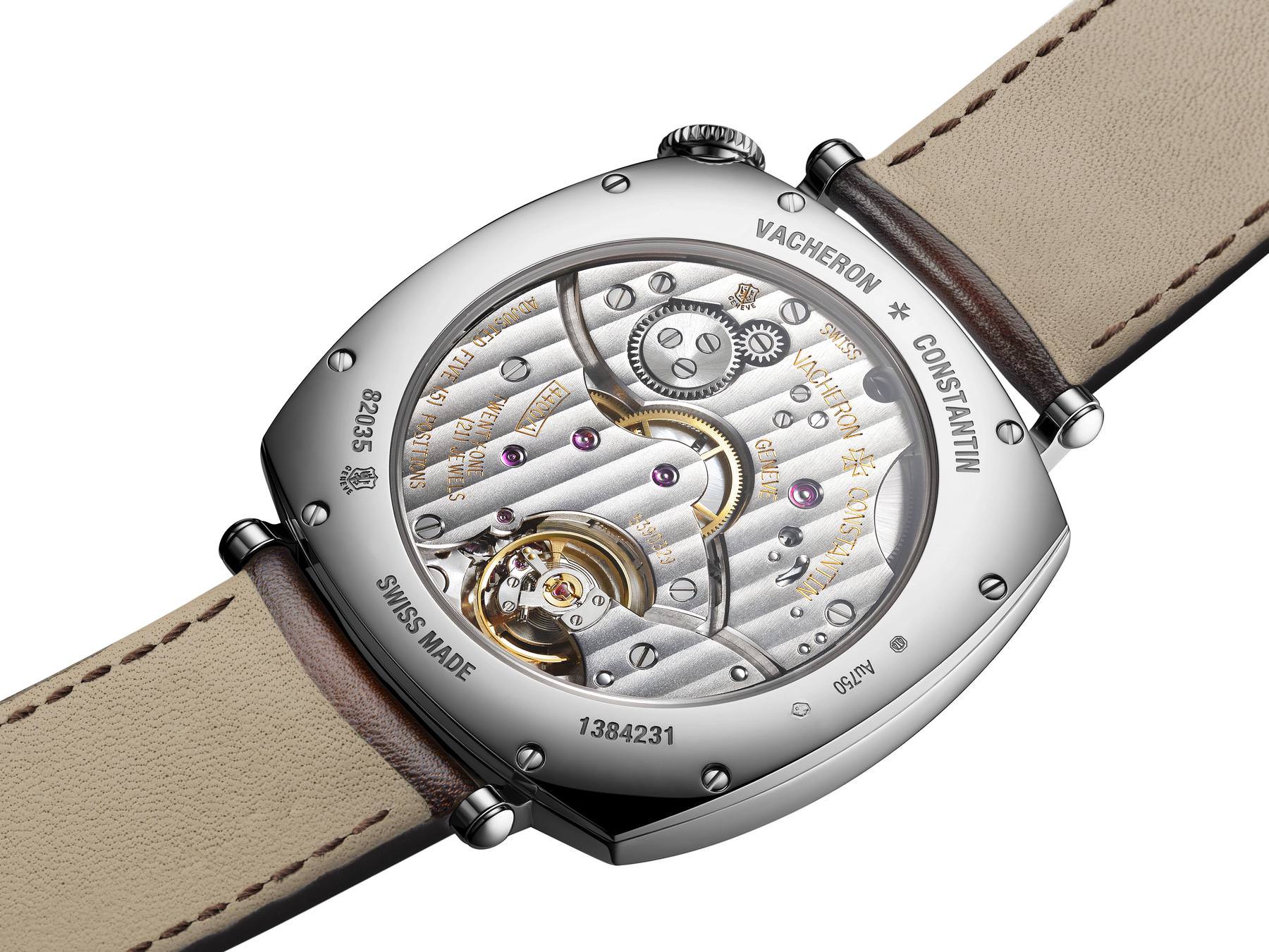 Historiques American 1921 — view 9