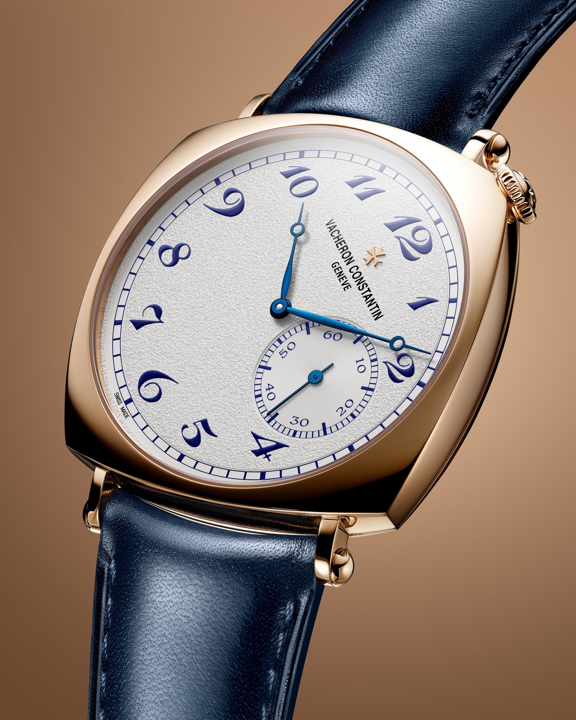 Historiques American 1921 — view 2