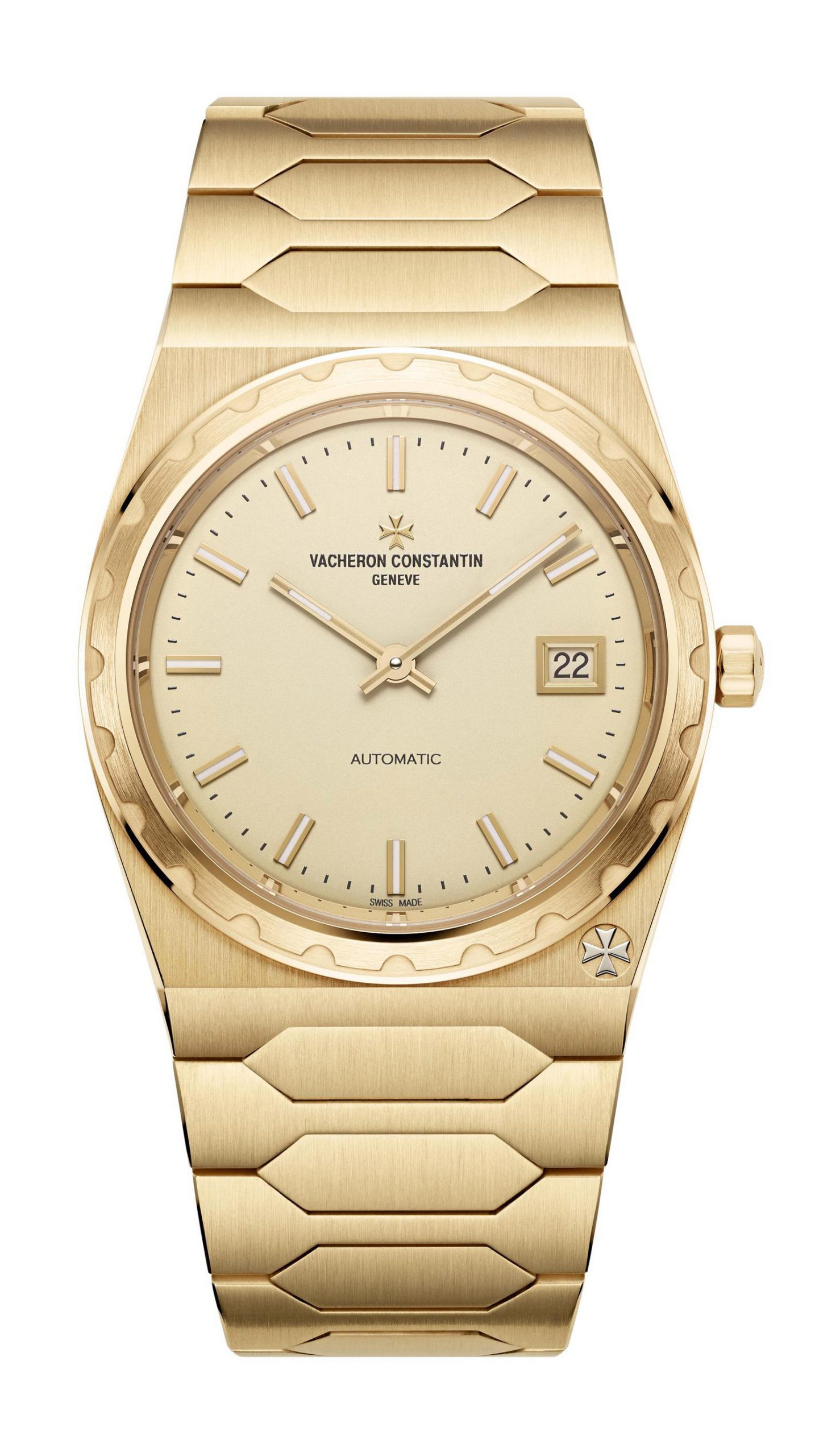 Historiques American 1921 — view 10