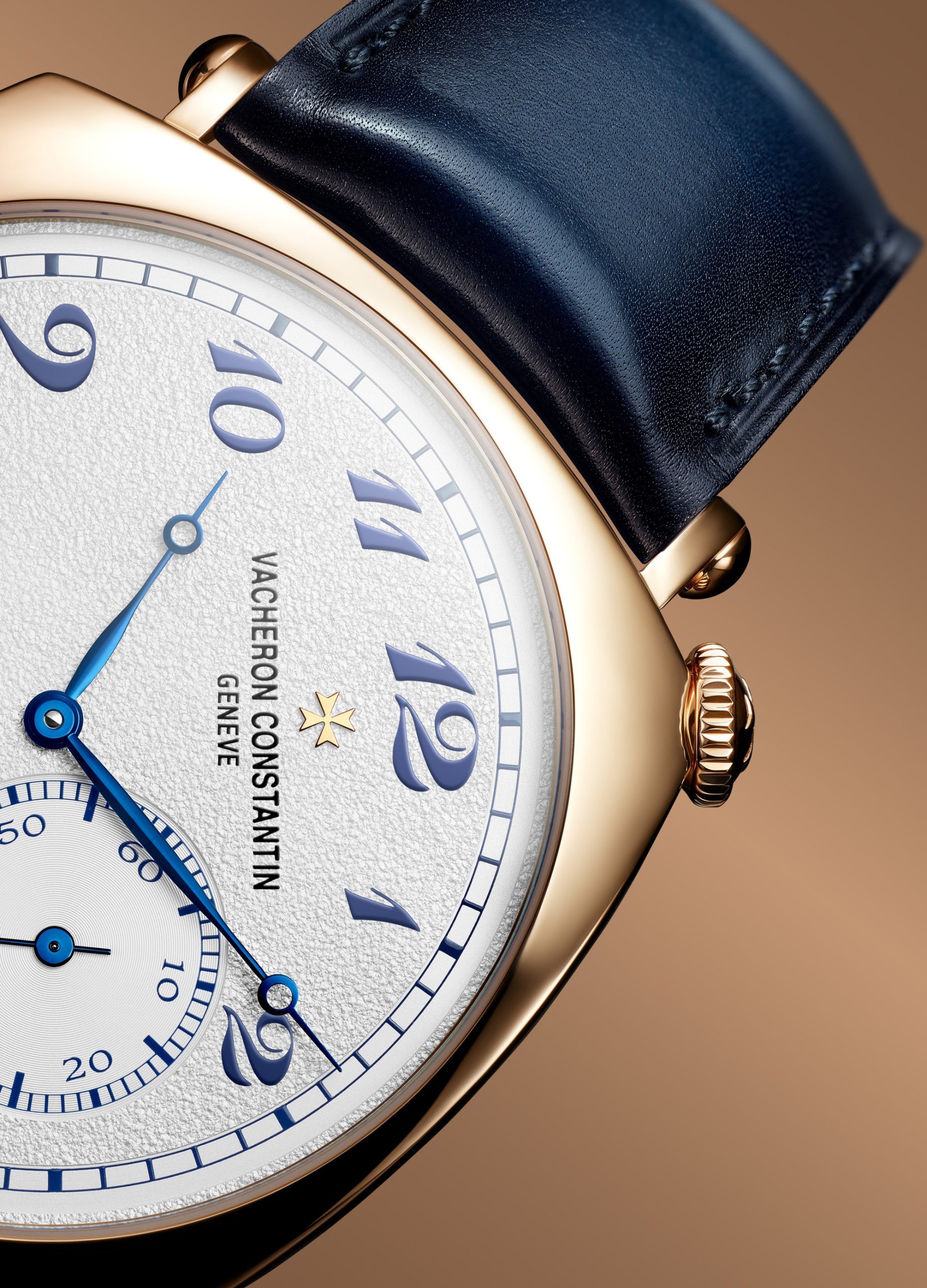 Historiques American 1921 — view 4