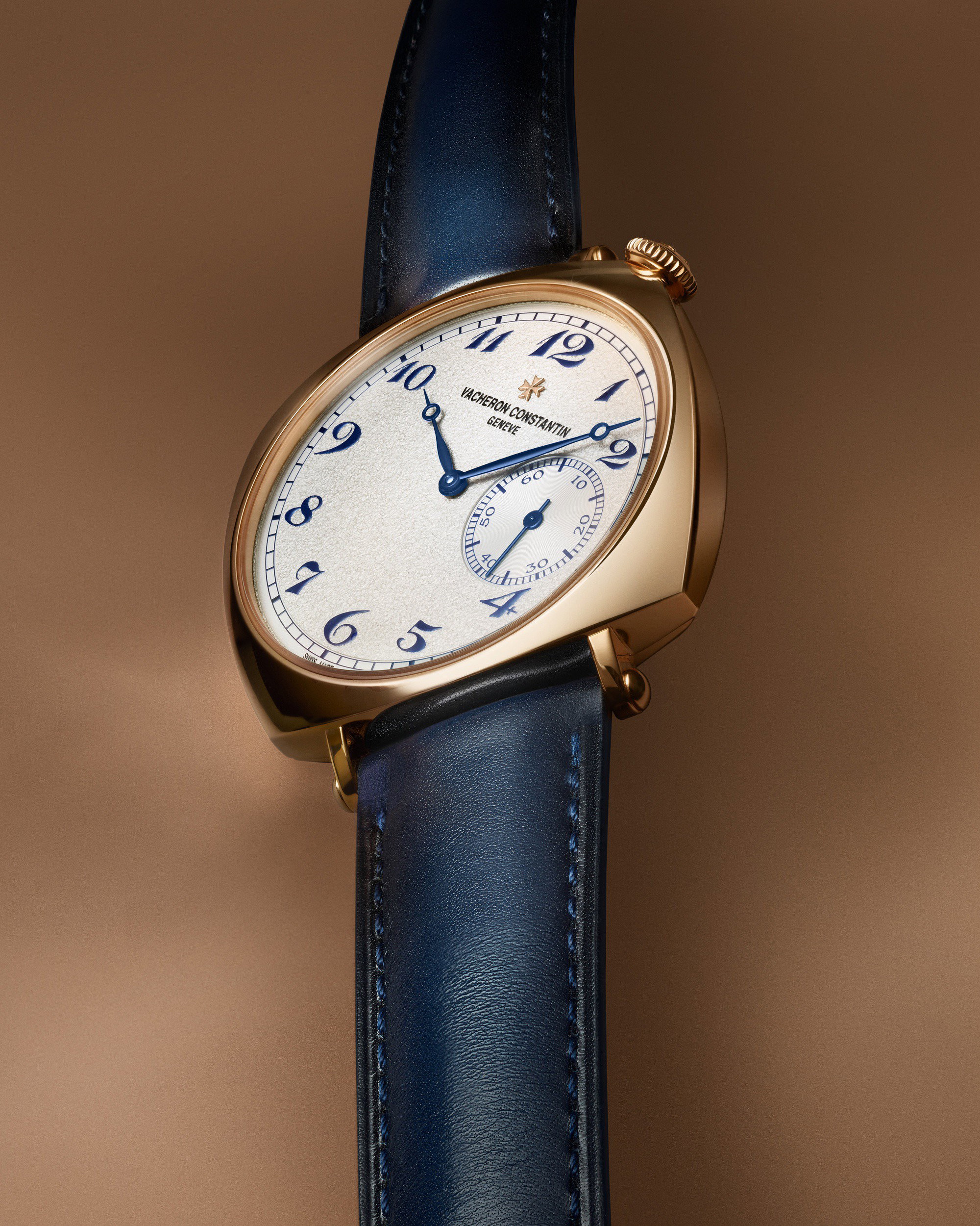 Historiques American 1921 — view 5