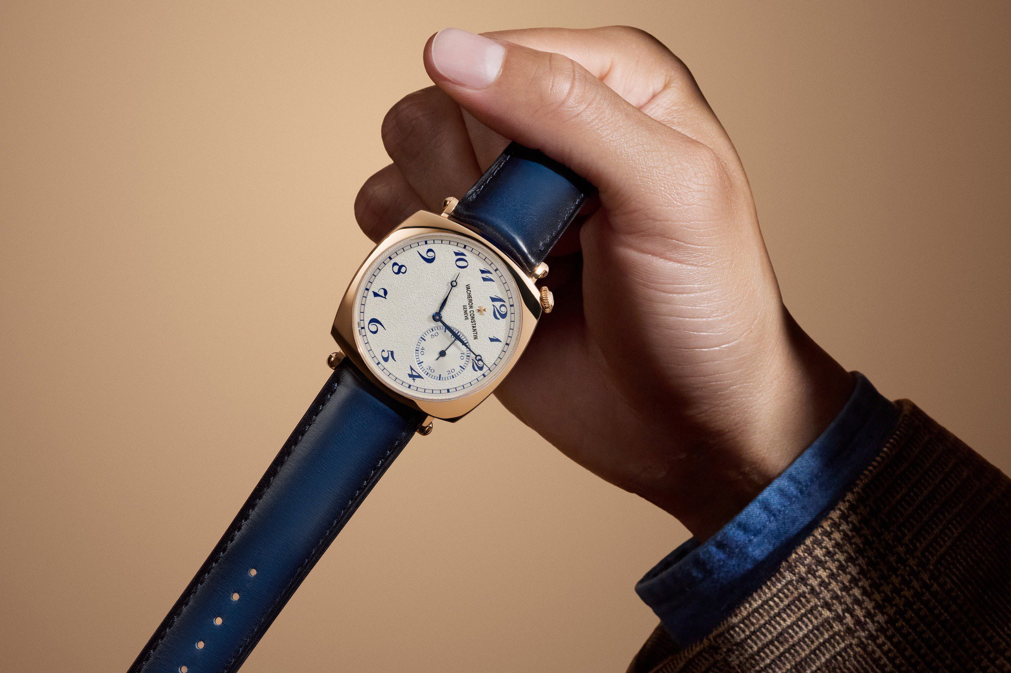 Historiques American 1921 — view 6