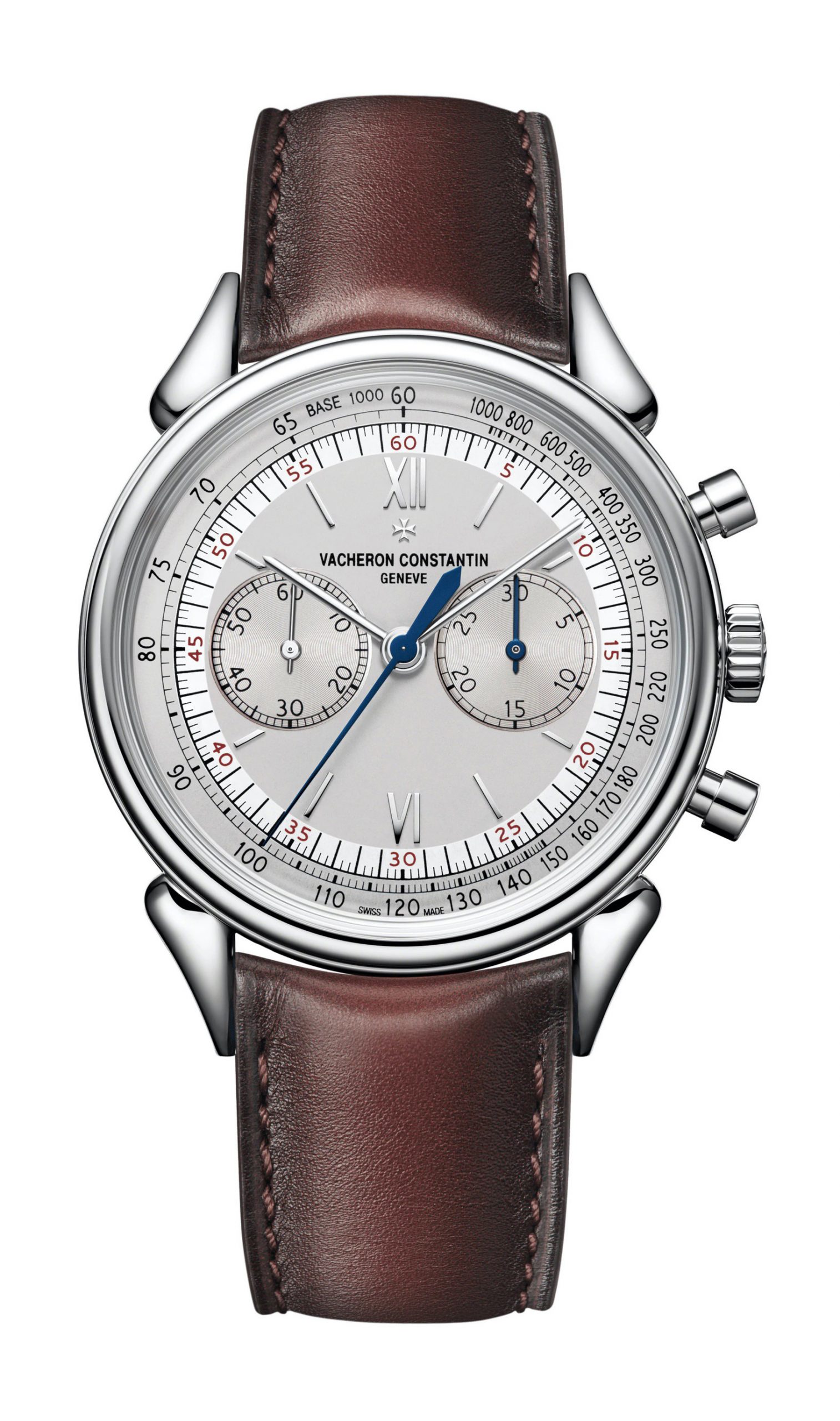 Historiques American 1921 — view 7