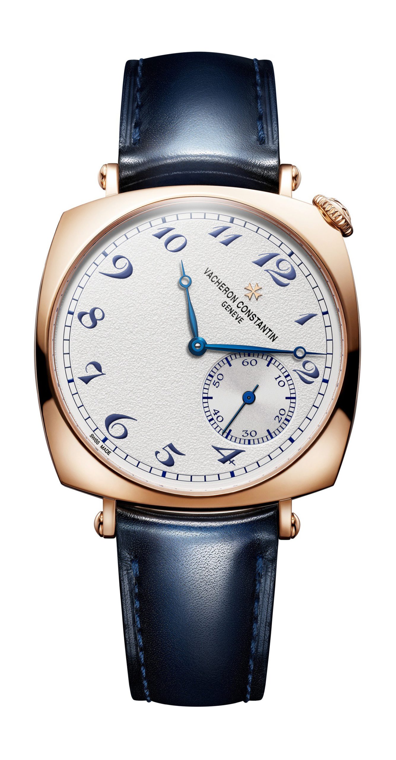 Historiques Cornes De Vache 1955 — view 5