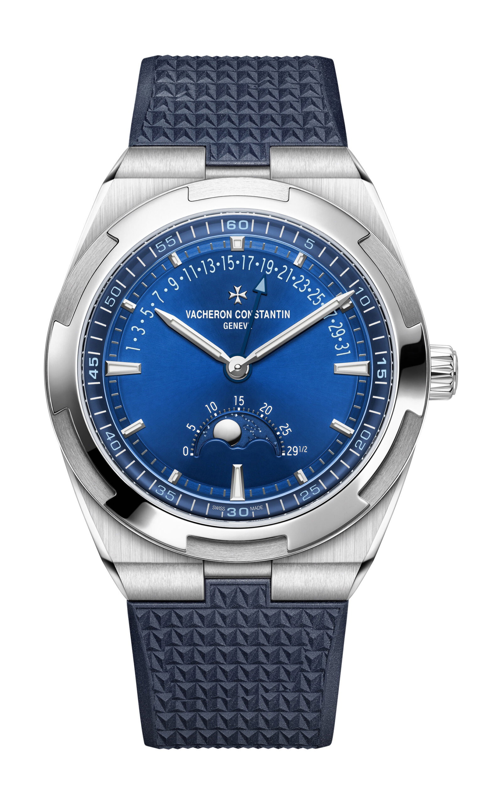 Overseas Moon Phase Retrograde Date — view 2