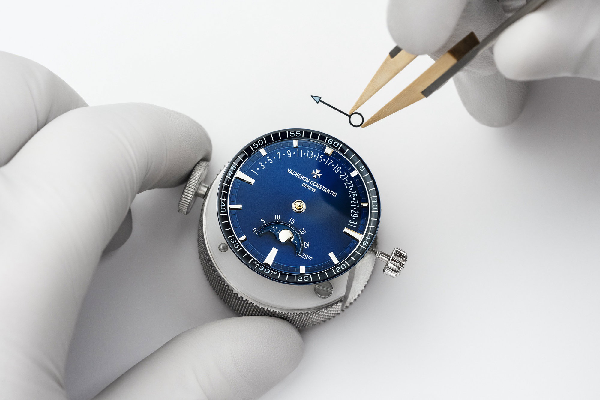 Overseas Moon Phase Retrograde Date — view 13