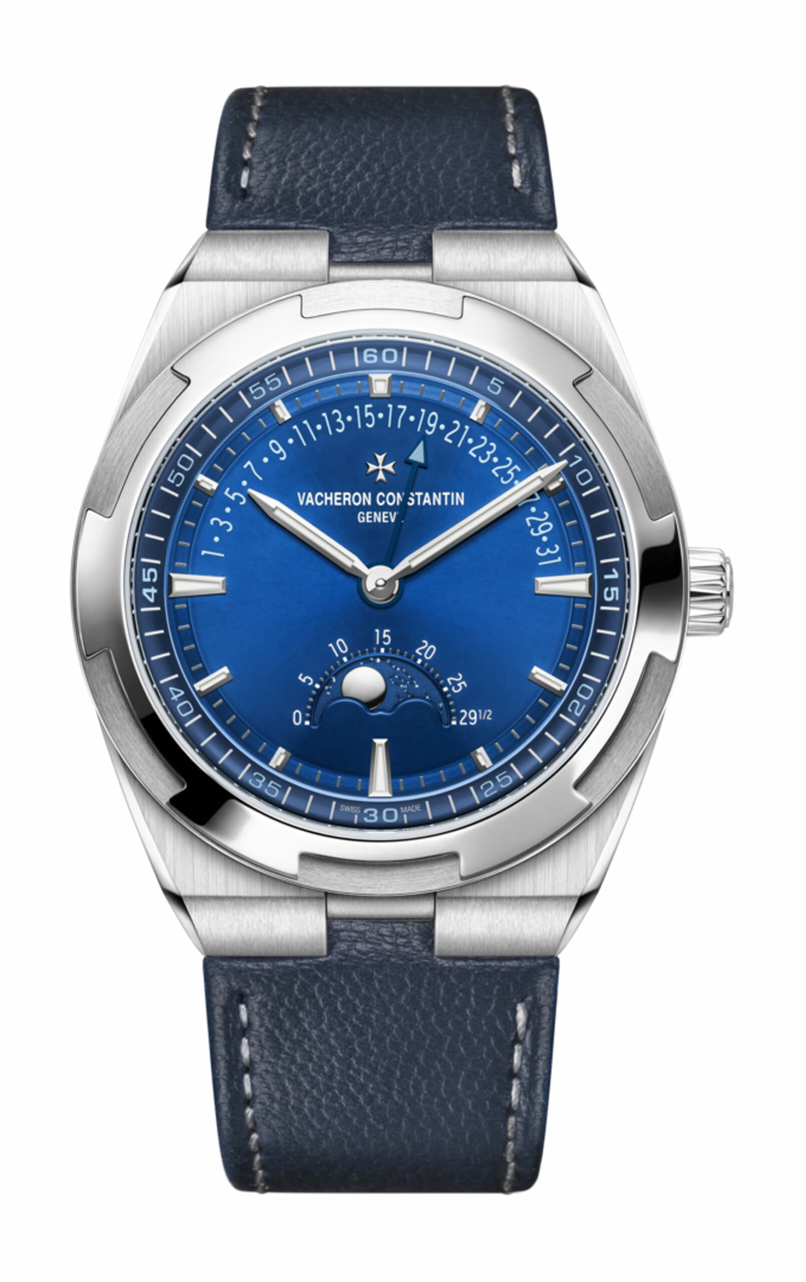 Overseas Moon Phase Retrograde Date — view 3