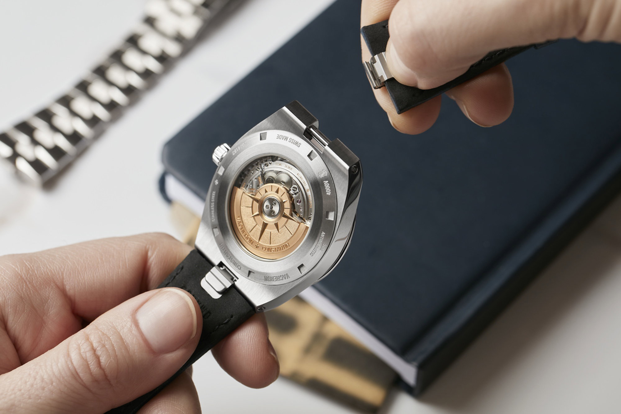 Overseas Moon Phase Retrograde Date — view 5