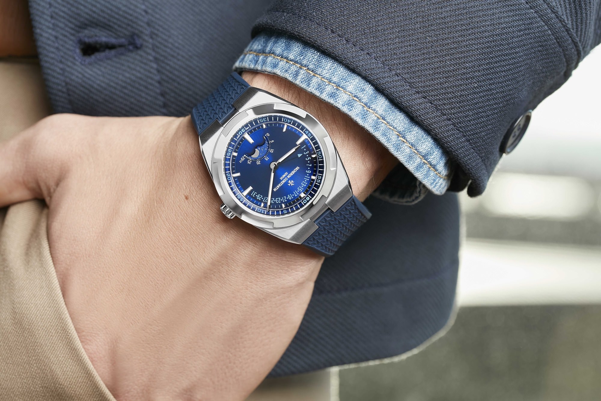 Overseas Moon Phase Retrograde Date — view 6