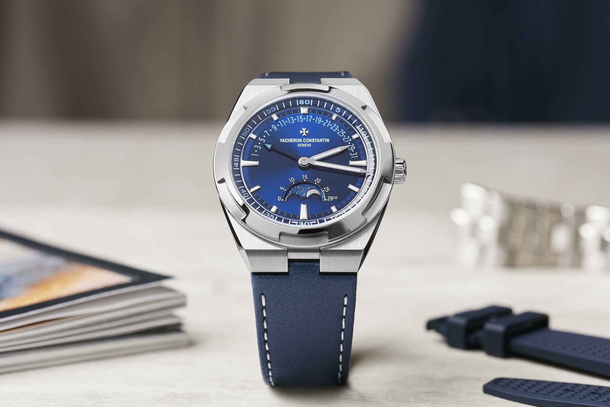 Overseas Moon Phase Retrograde Date — view 7