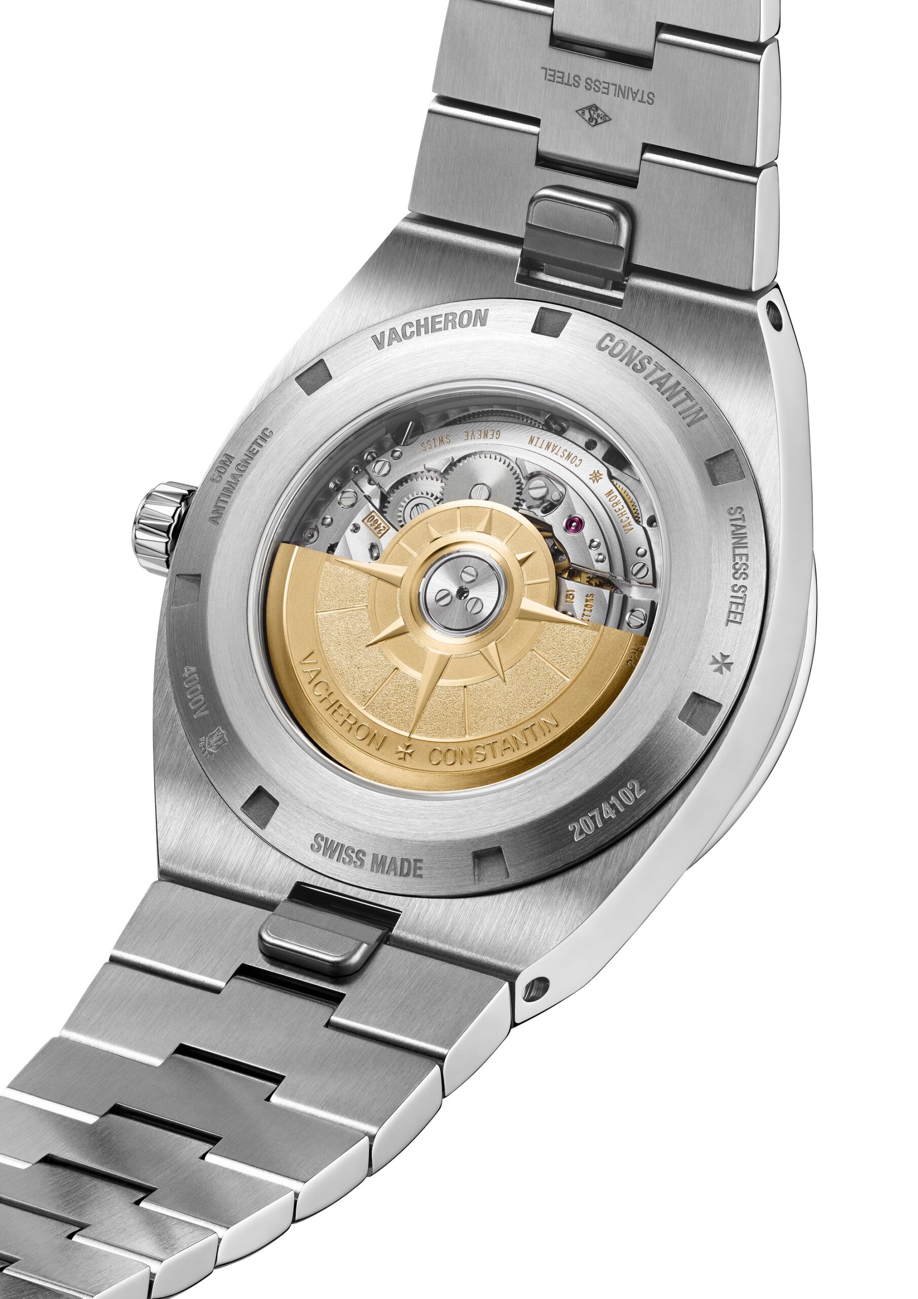 Overseas Moon Phase Retrograde Date — view 9