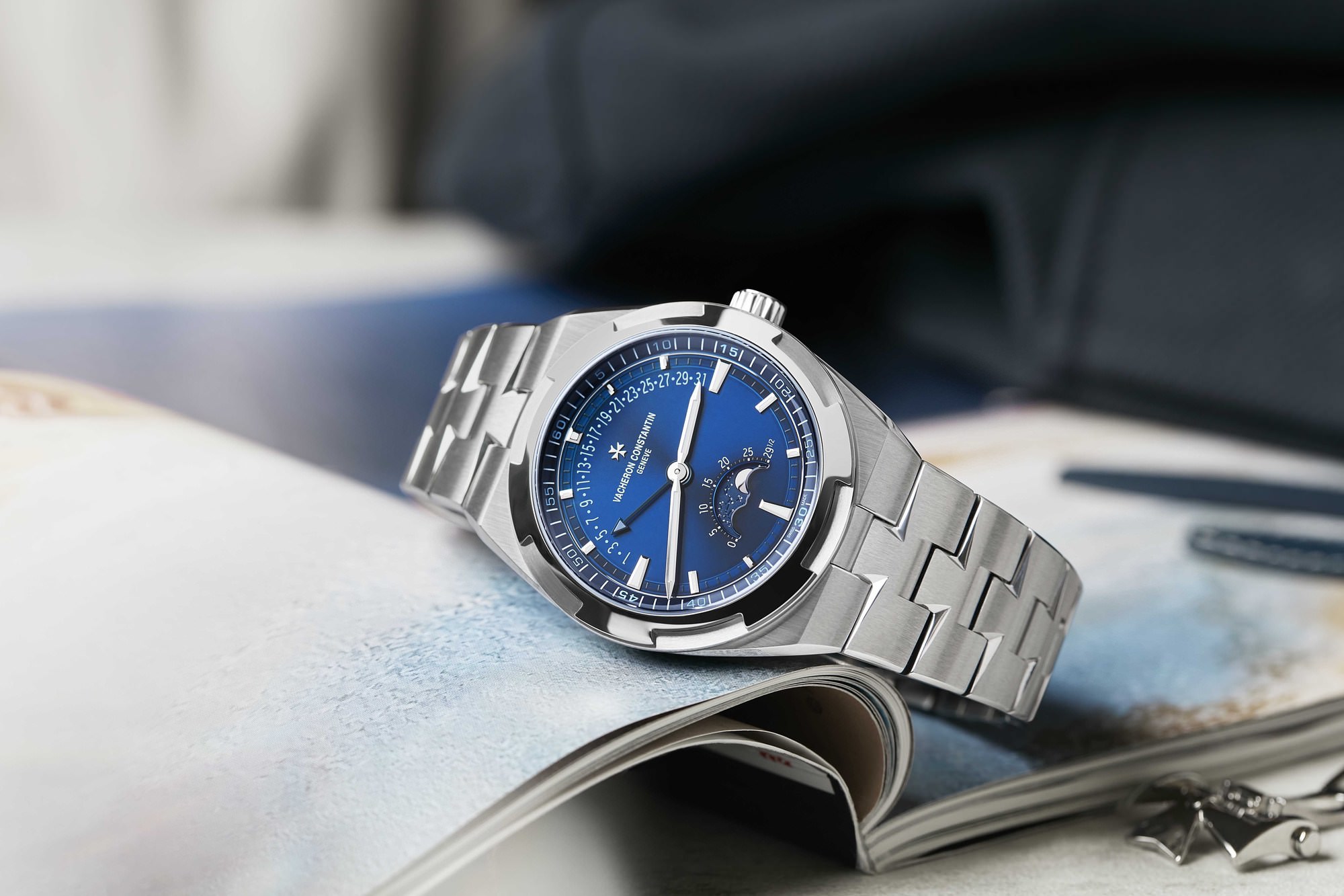 Overseas Moon Phase Retrograde Date — view 10