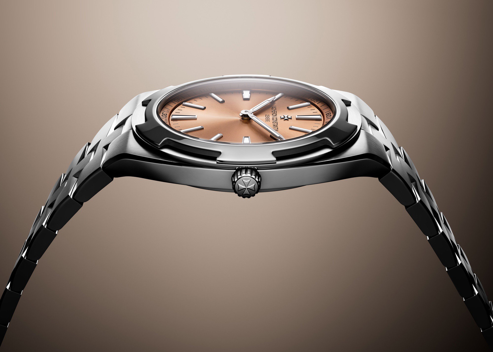Overseas Self-Winding Ultra-Thin — view 14