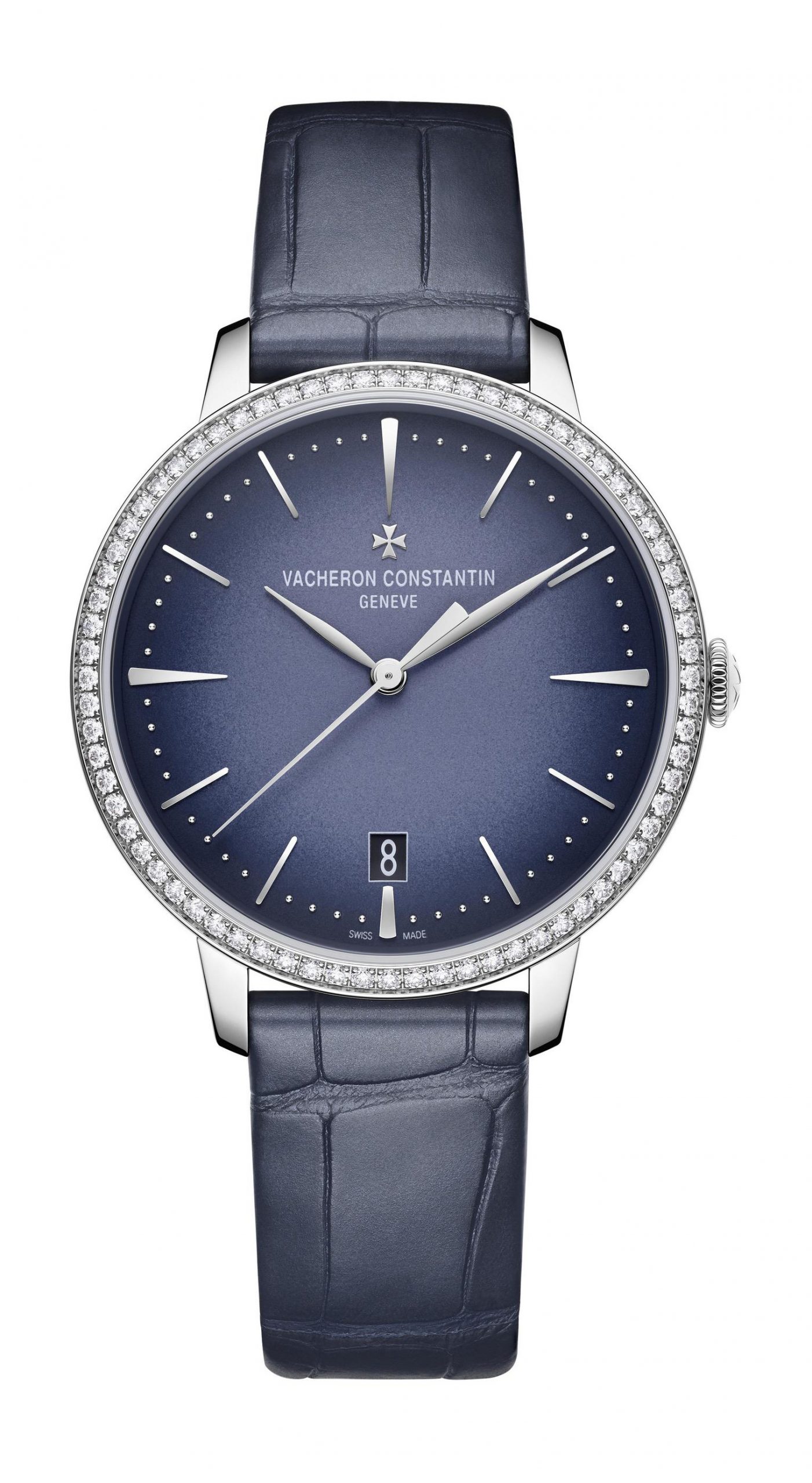 Patrimony Self-Winding — view 13
