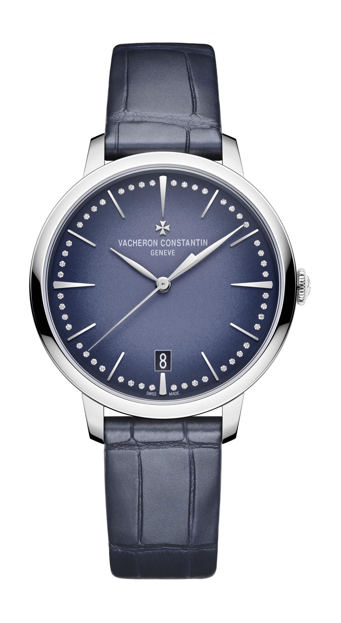 Patrimony Self-Winding — view 15