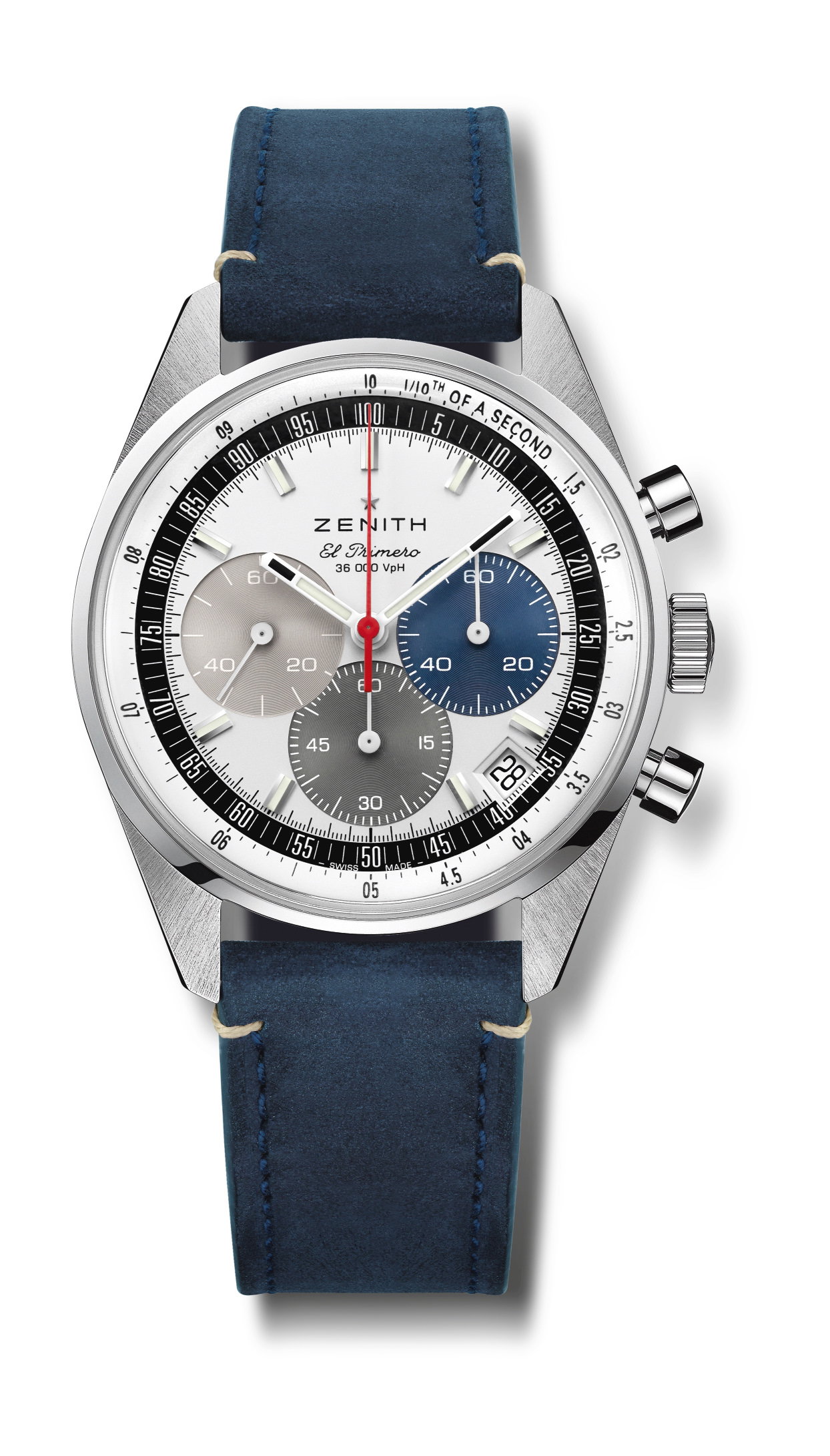 Chronomaster Original — view 9