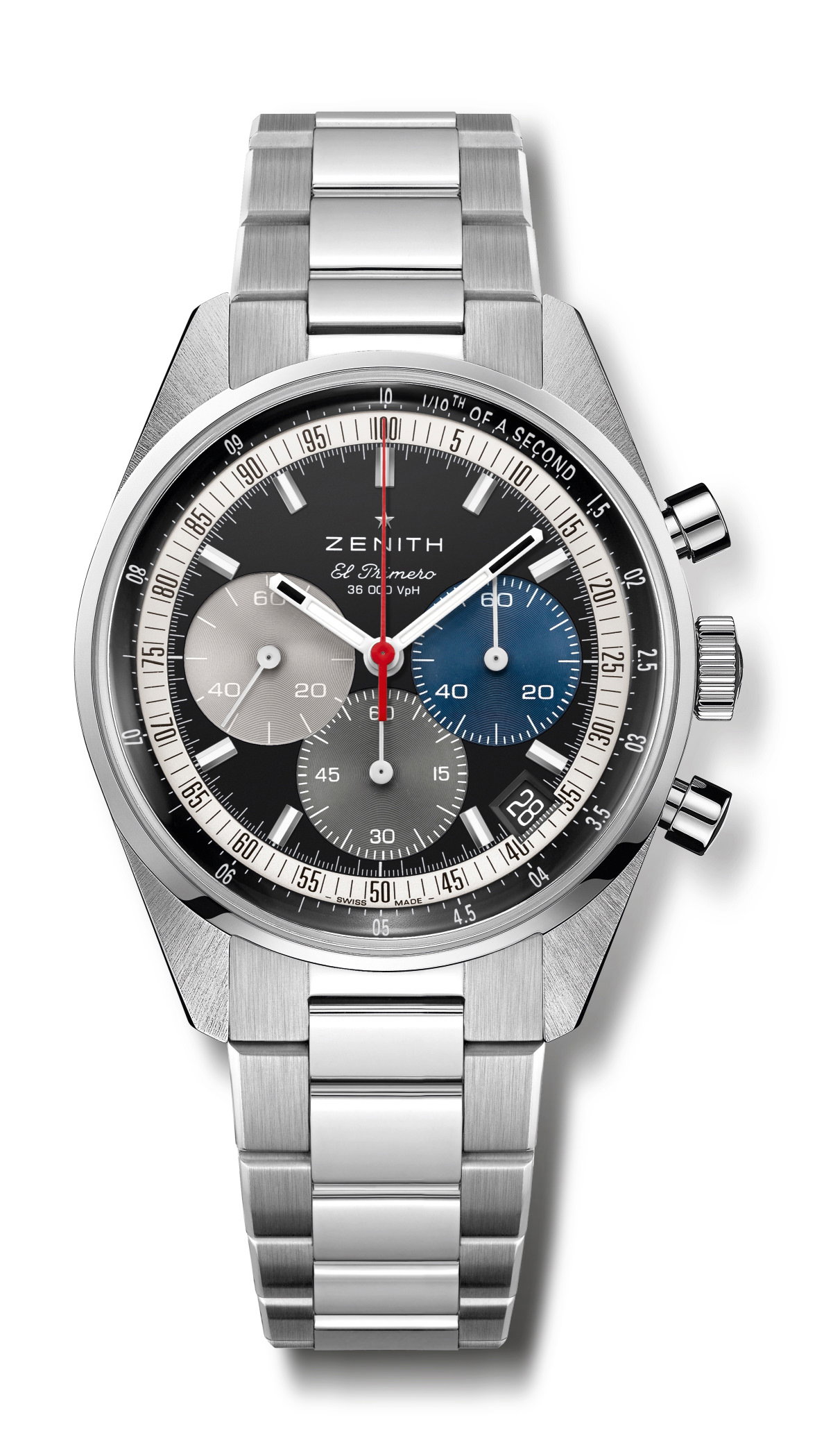 Chronomaster Original — view 17