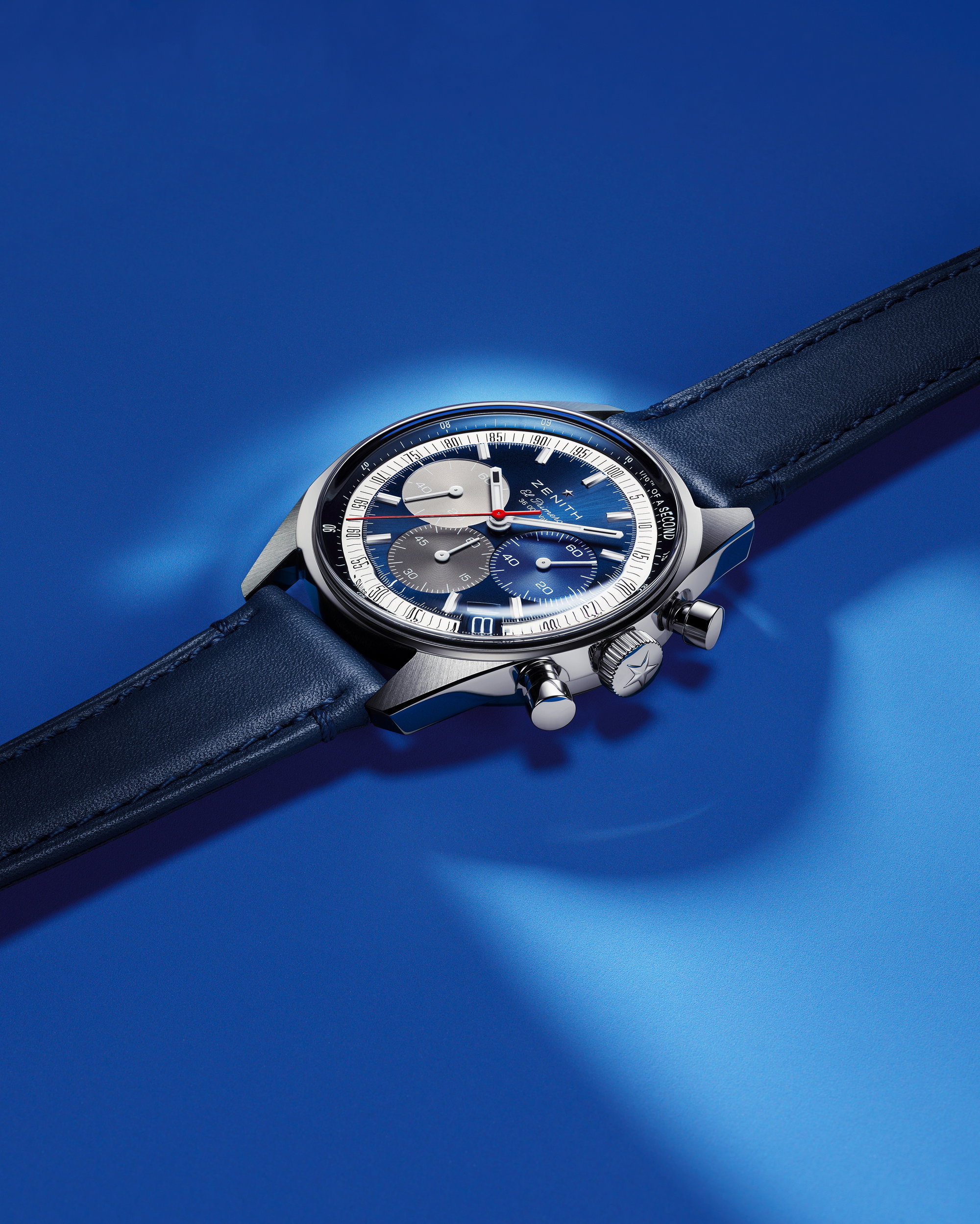 Chronomaster Original — view 6