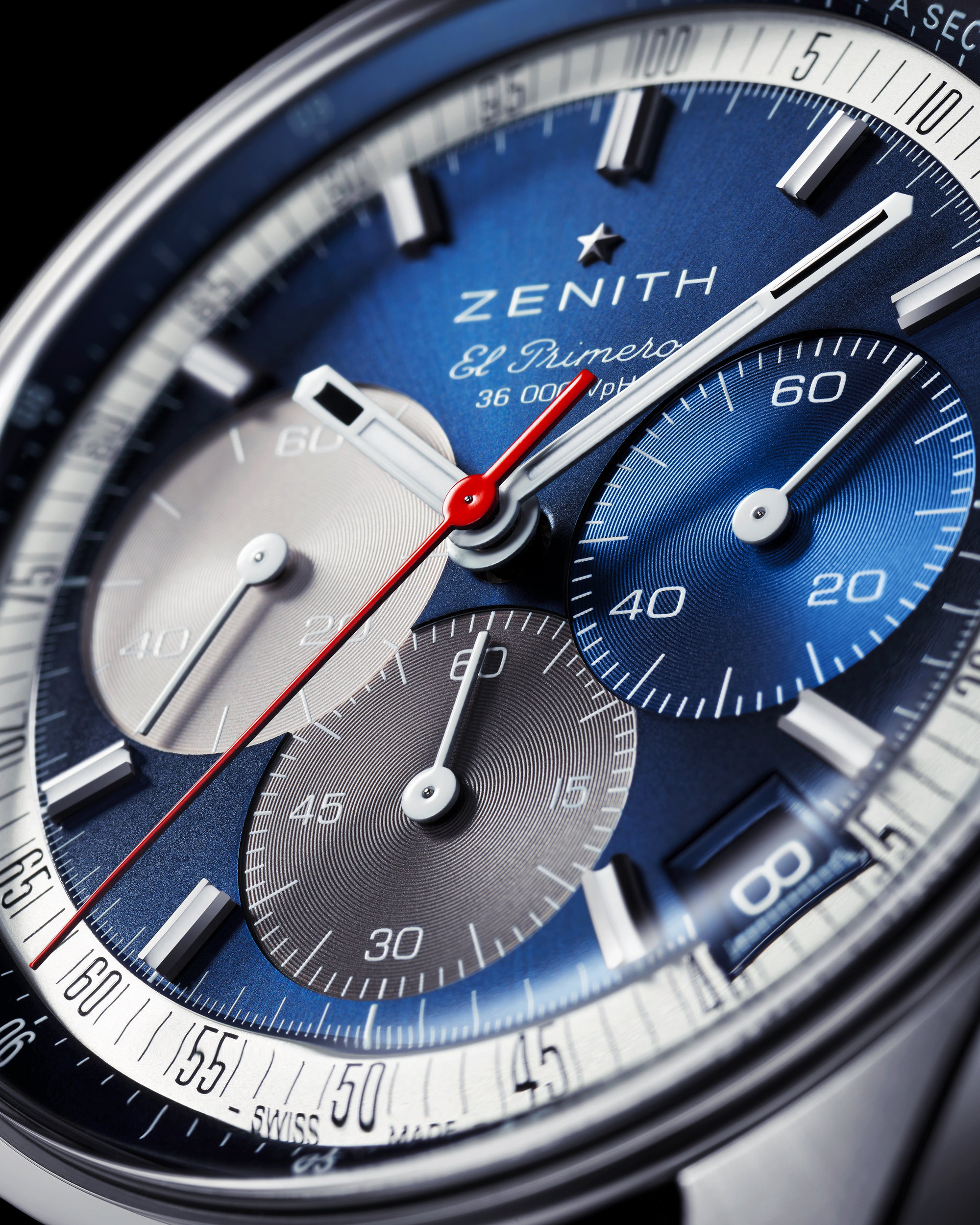 Chronomaster Original — view 7