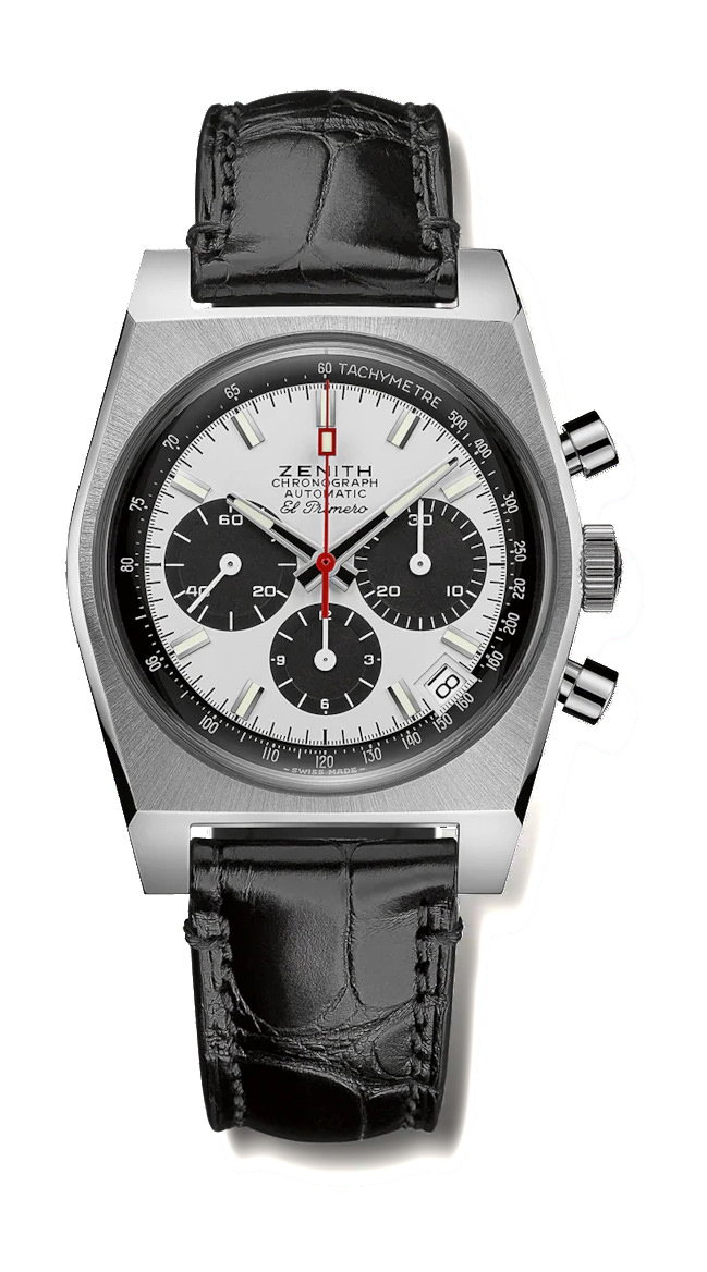 Chronomaster Sport — view 16