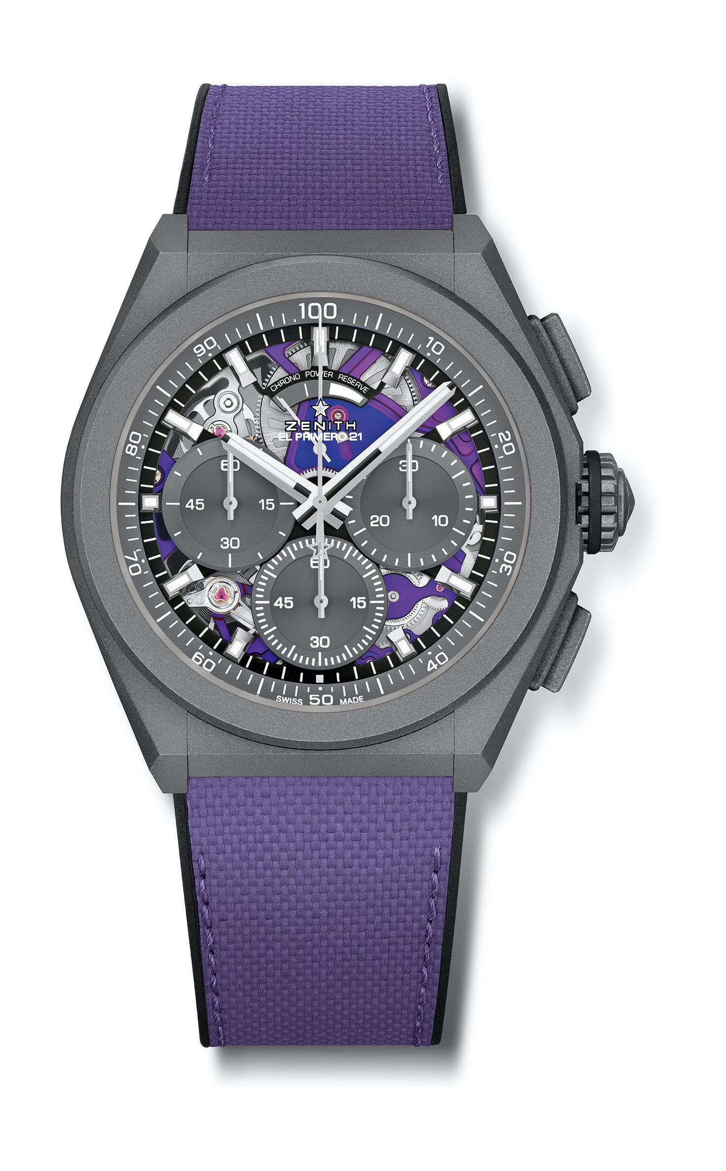 Defy Extreme Diver — view 8