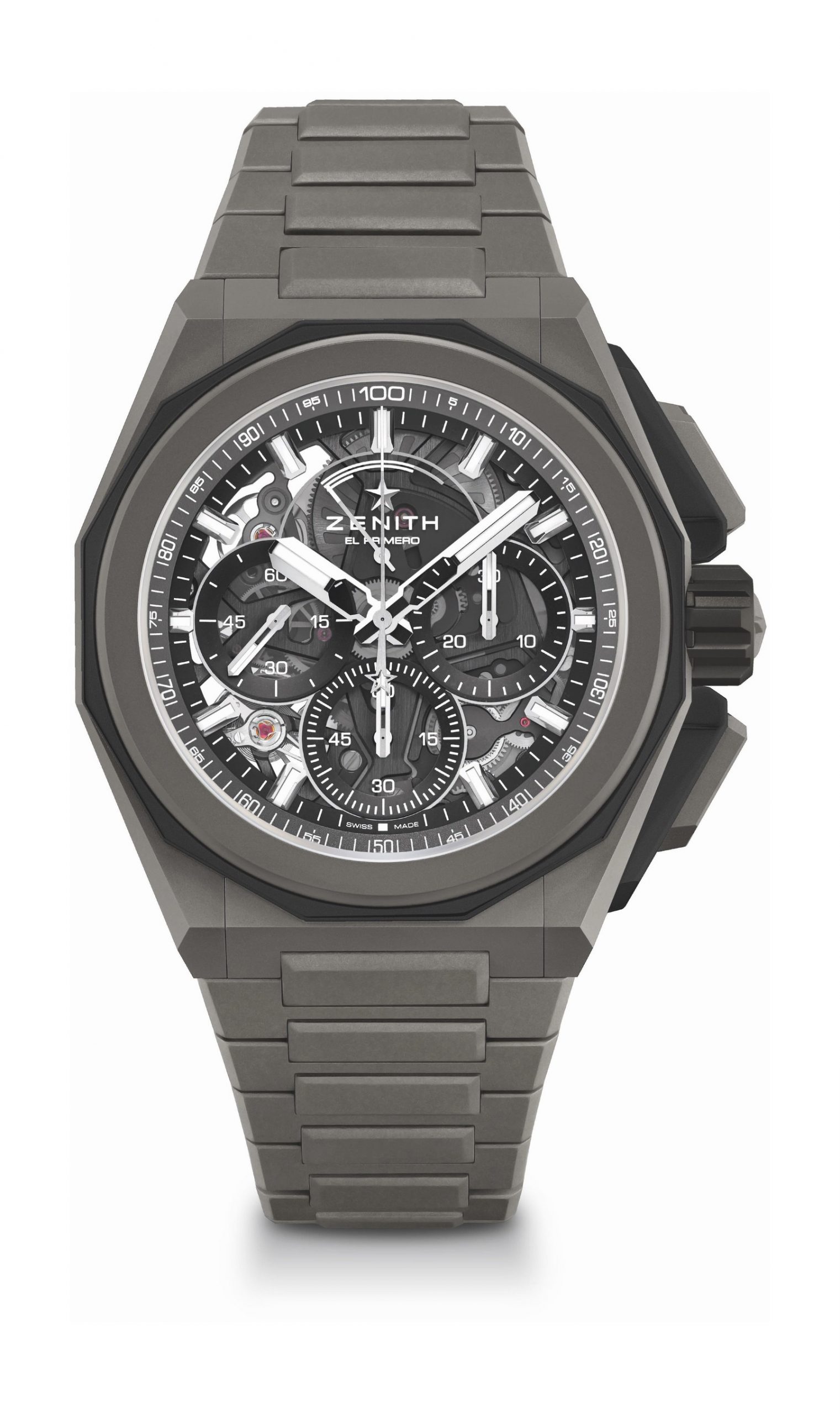 Defy Extreme Ultraviolet — view 9
