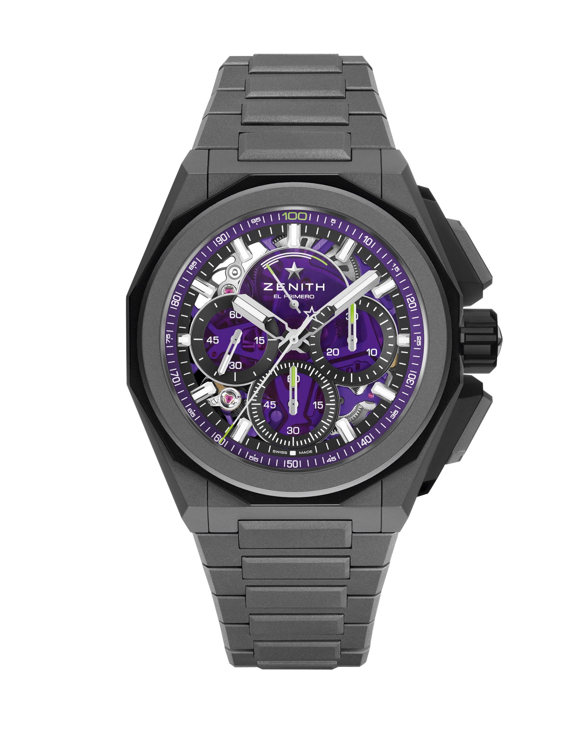 Defy Extreme Ultraviolet — view 3