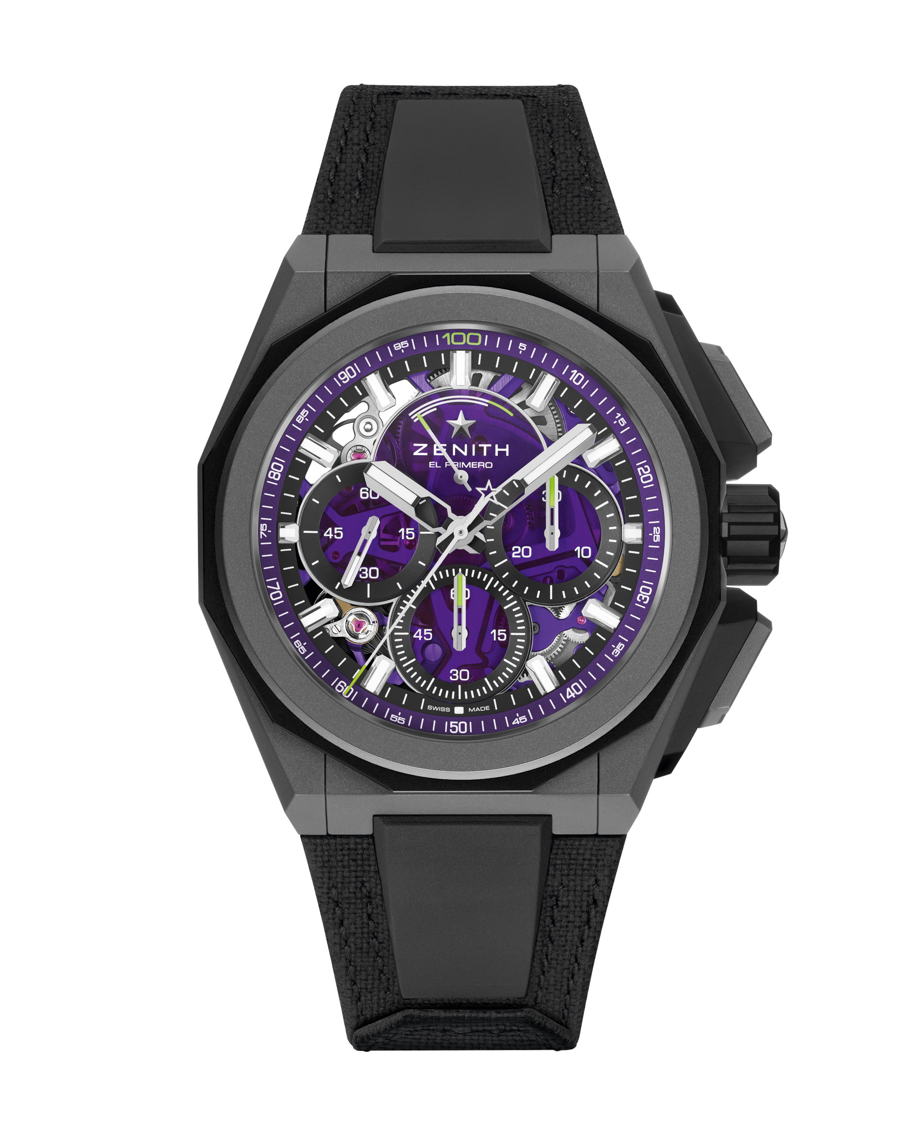 Defy Extreme Ultraviolet — view 4