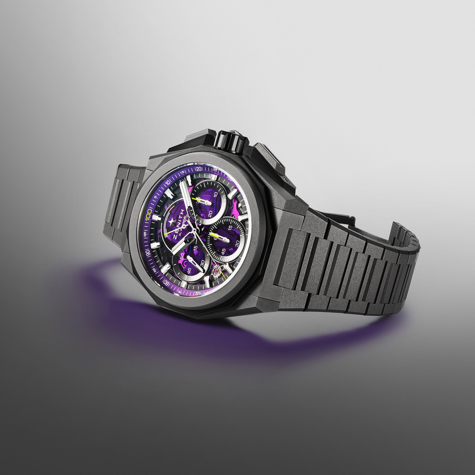Defy Extreme Ultraviolet — view 6