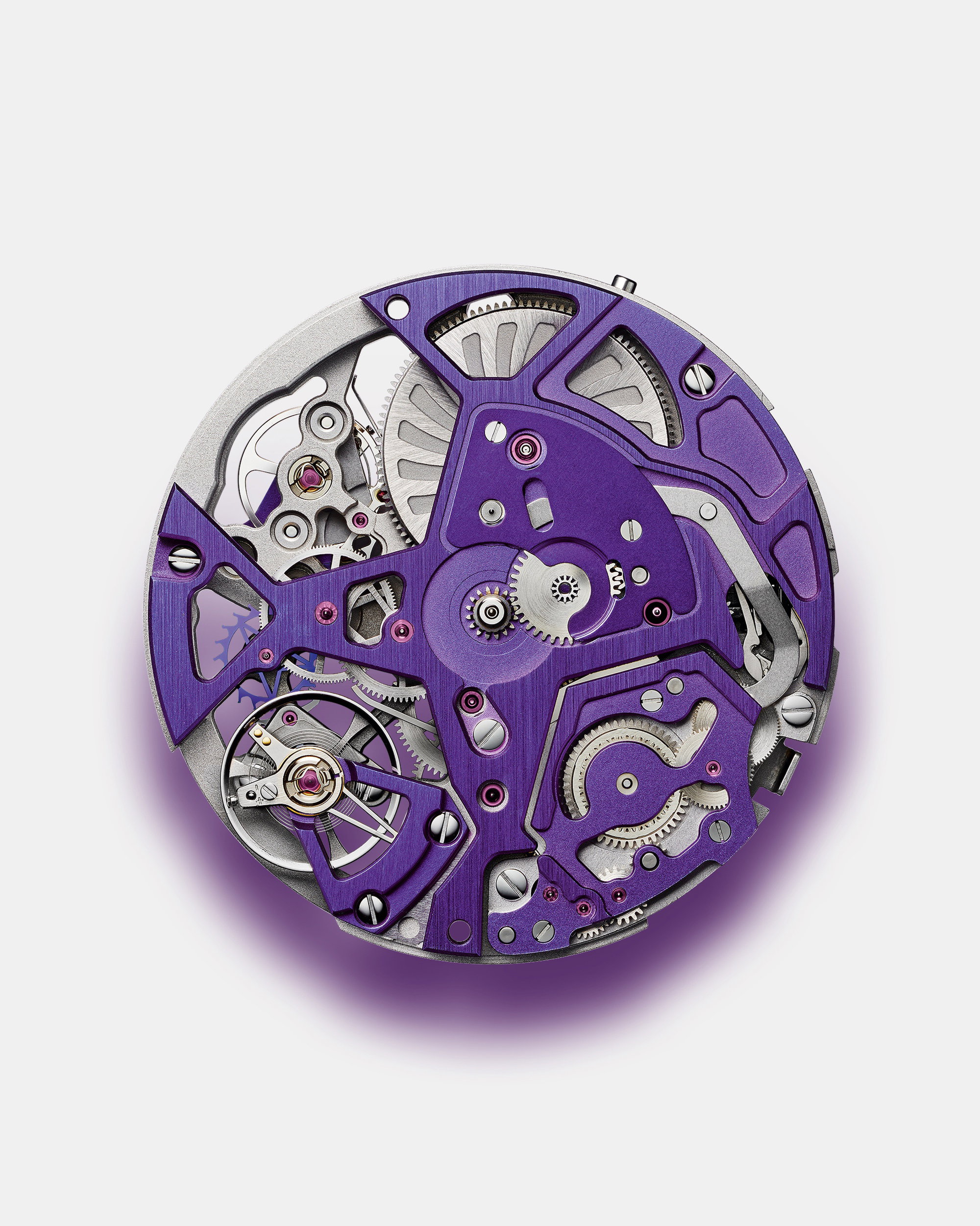 Defy Extreme Ultraviolet — view 7