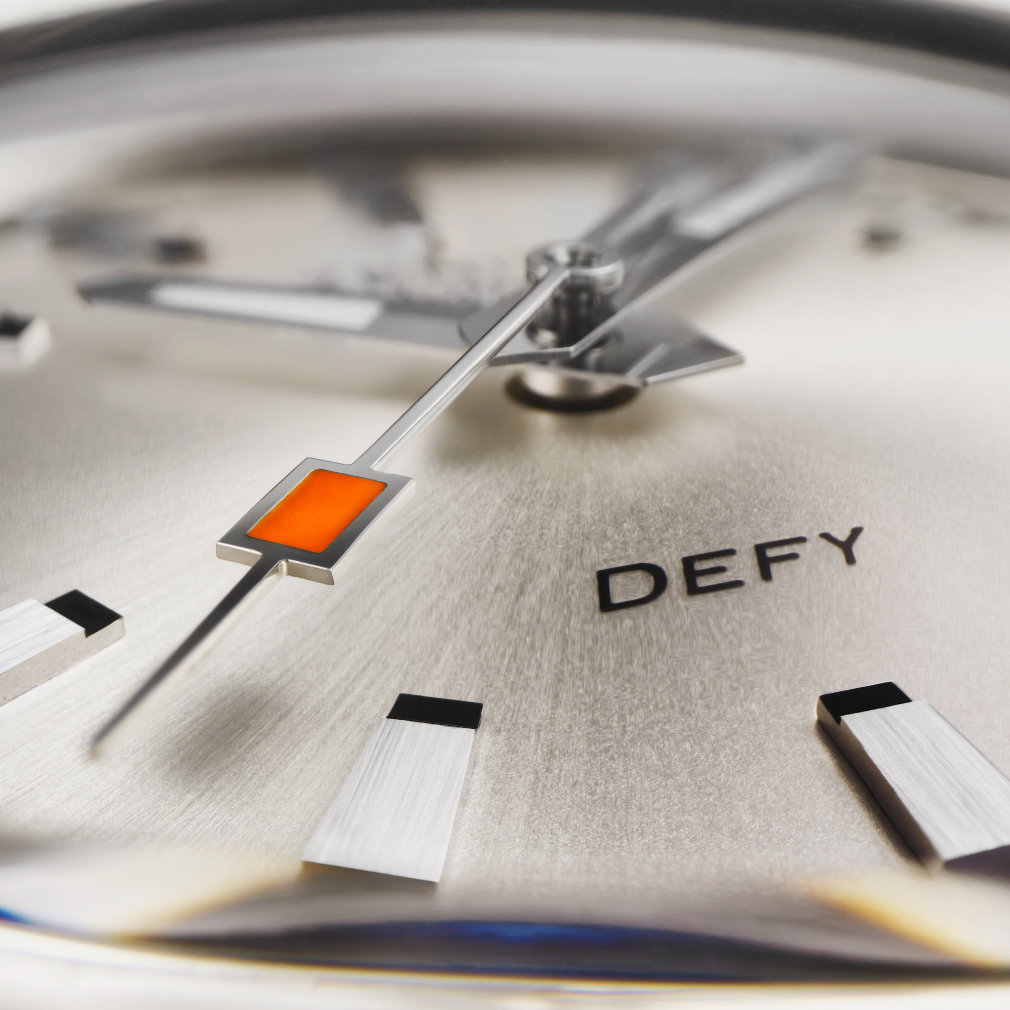 Defy Revival A3643 — view 5