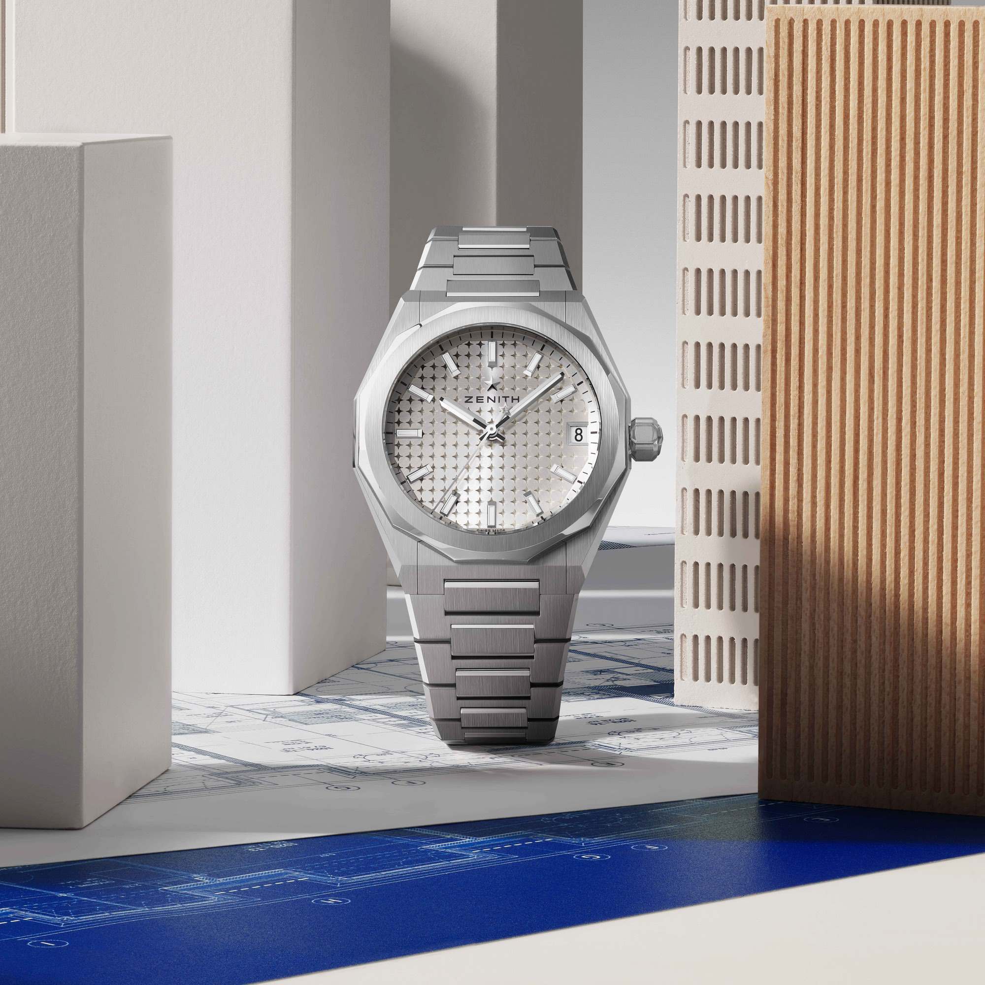 Defy Skyline 36 — view 2