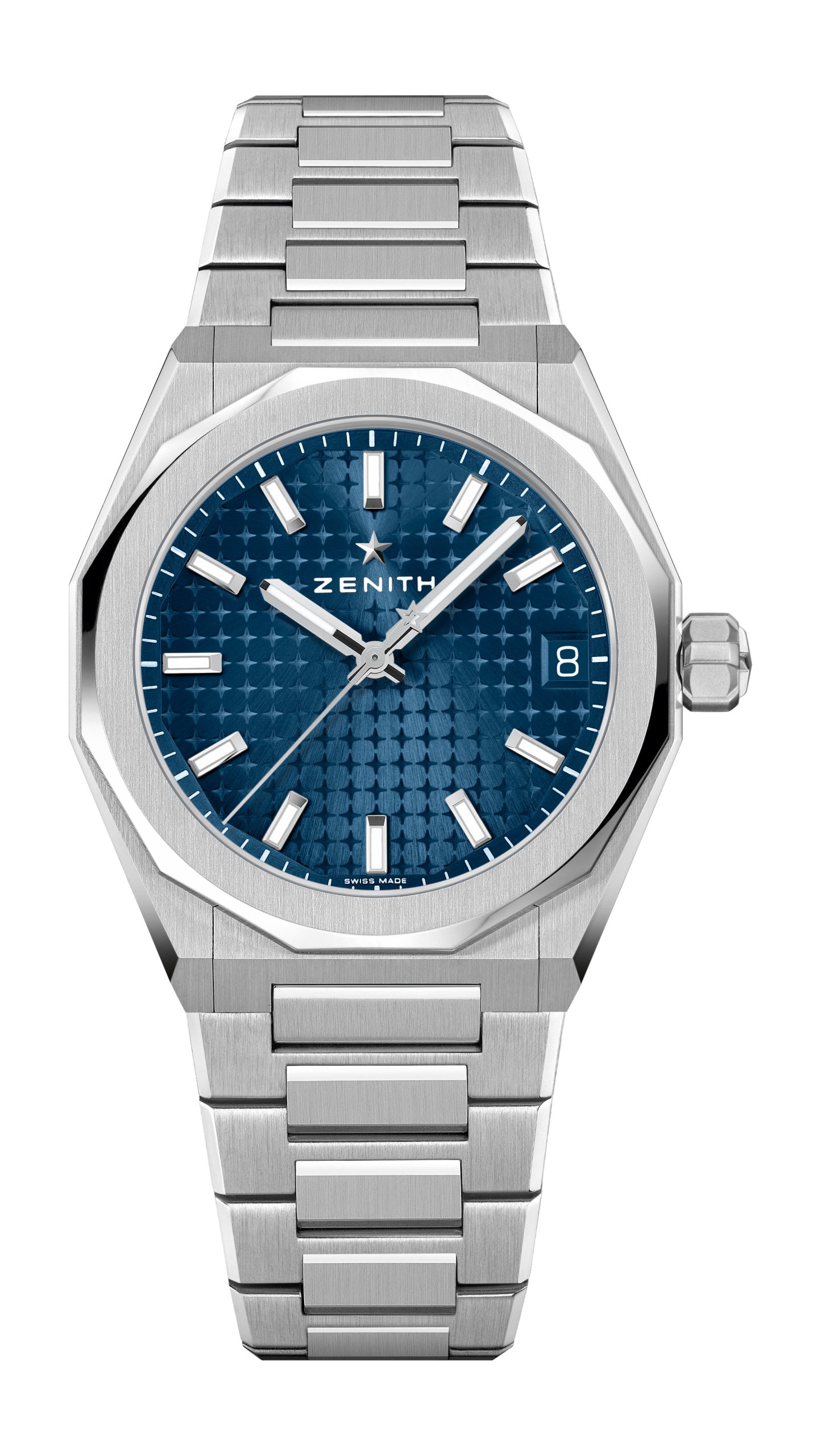 Defy Skyline 36 — view 10