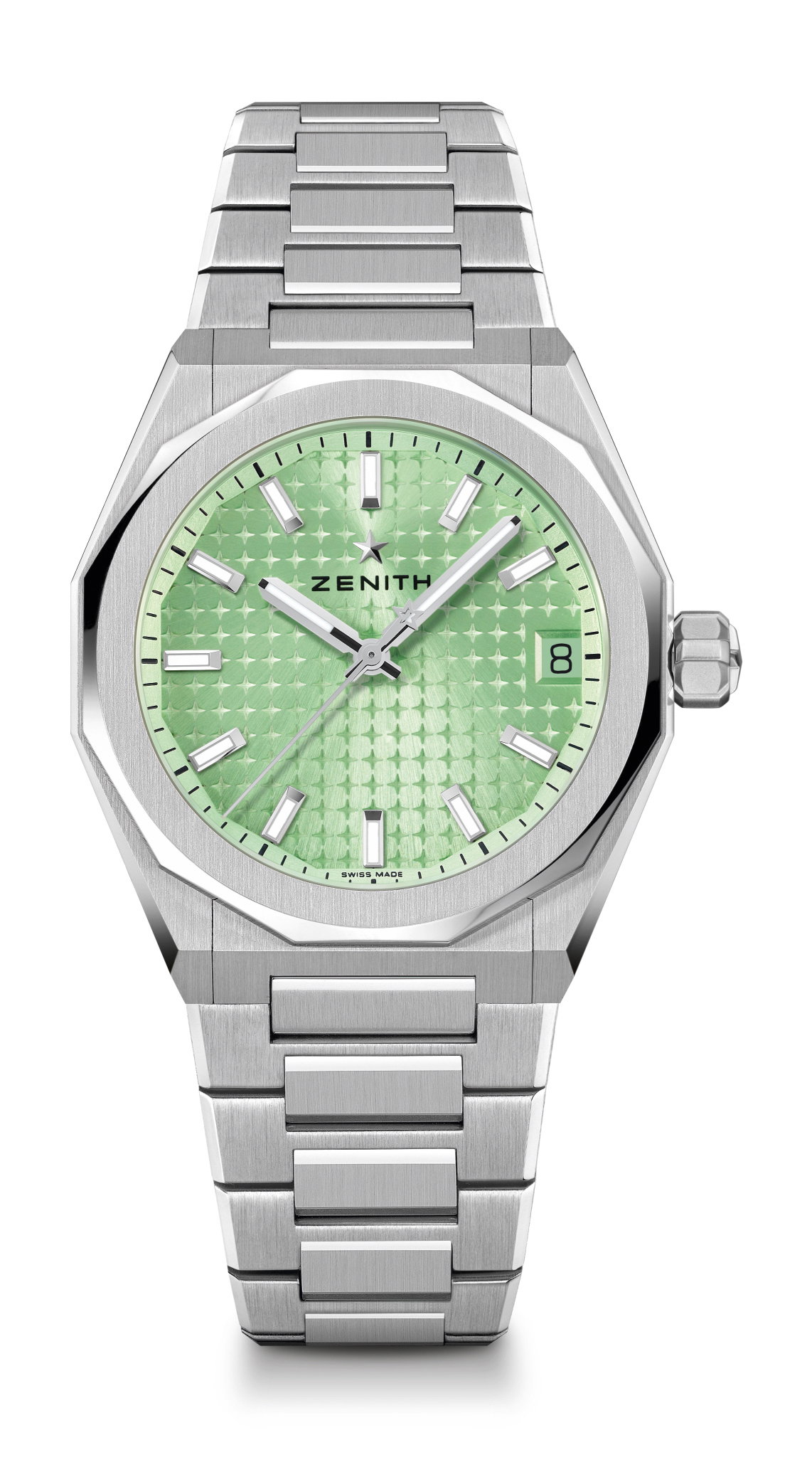 Defy Skyline 36 — view 6