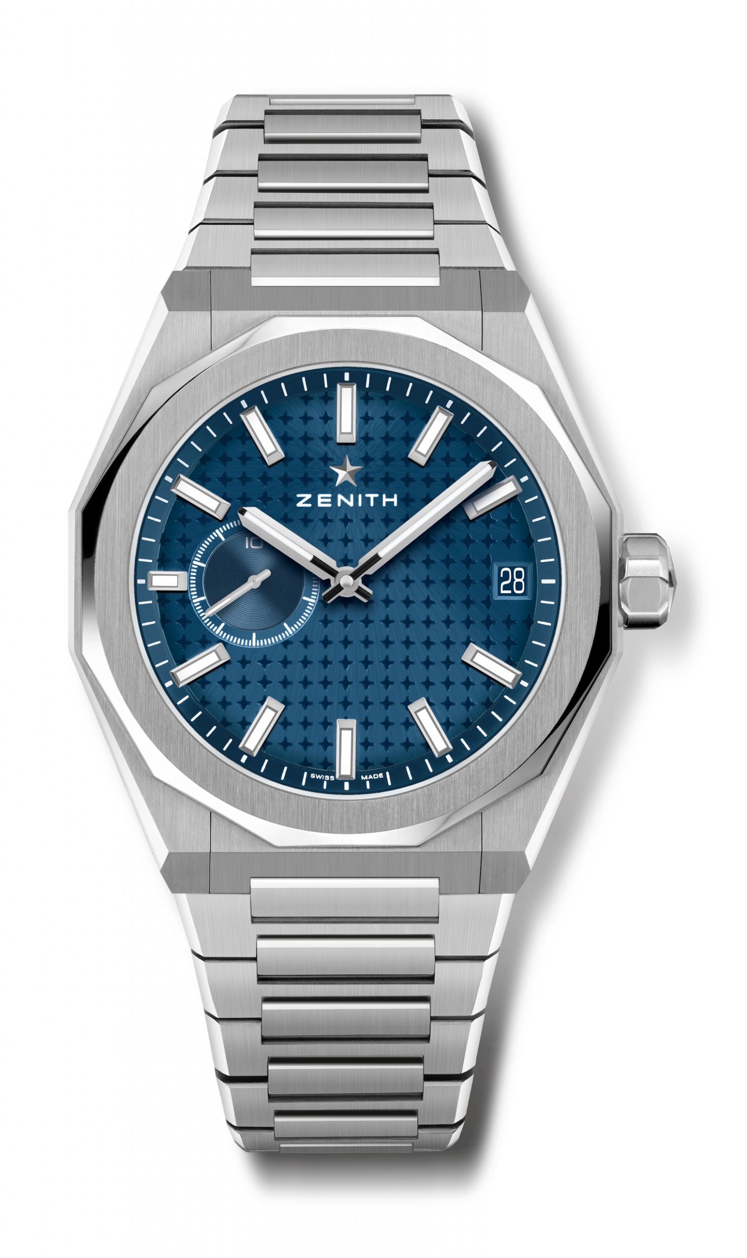 Defy Skyline 41 Amercias Edition — view 3