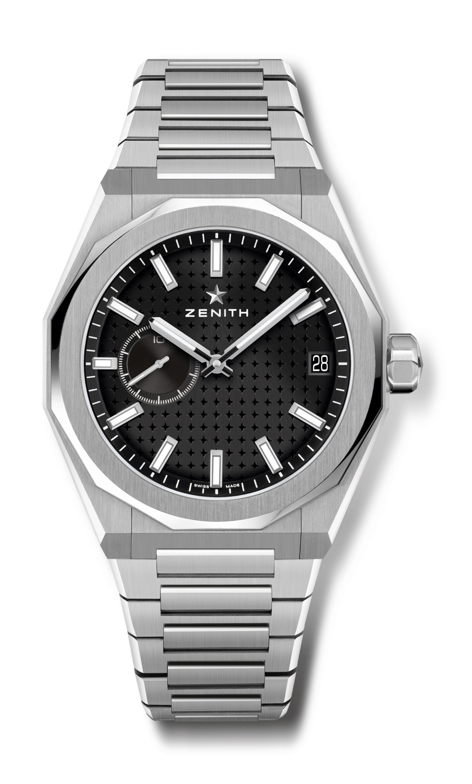 Defy Skyline 41 Amercias Edition — view 4
