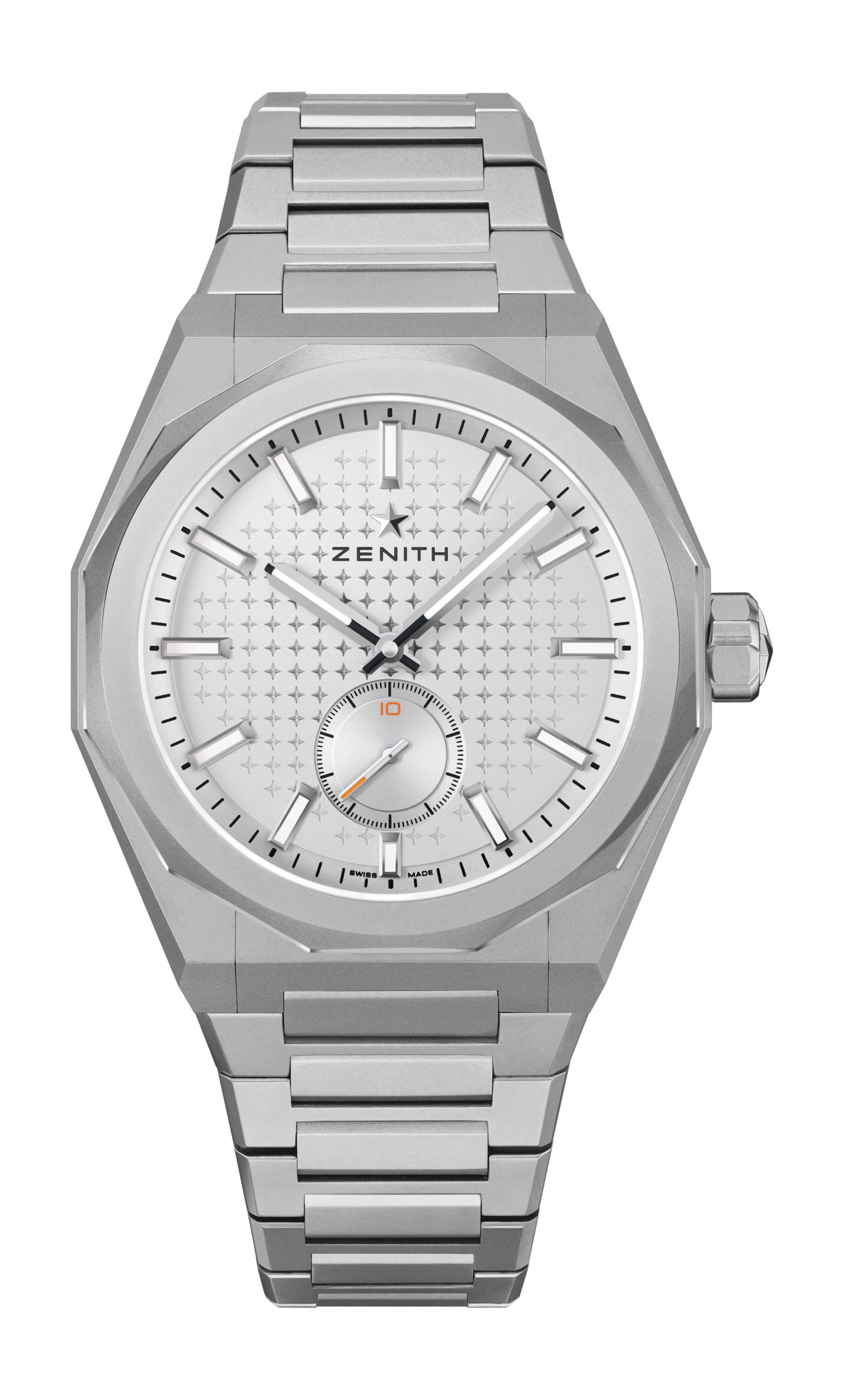 Defy Skyline 41 Amercias Edition — view 8