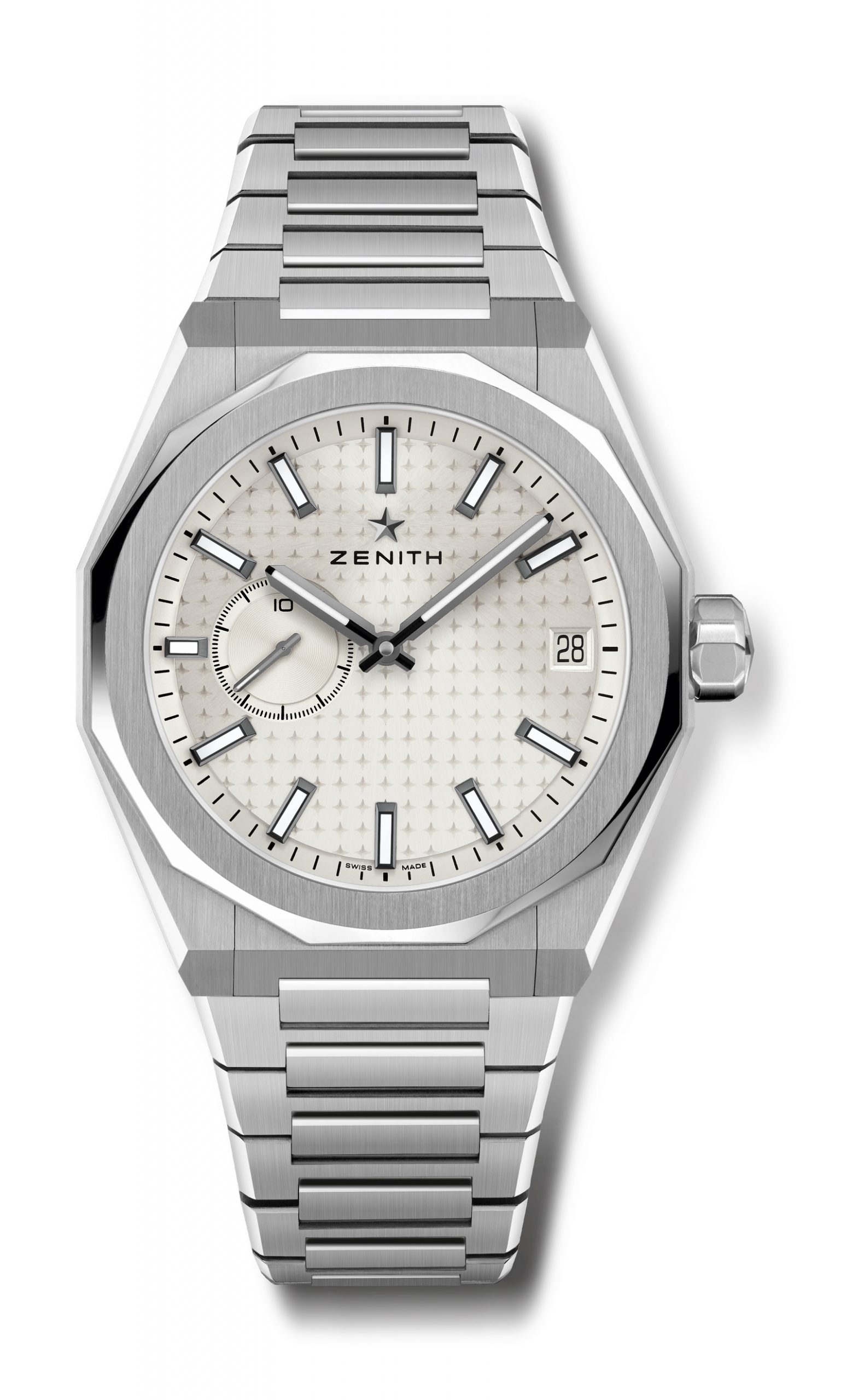 Defy Skyline C.X. — view 2